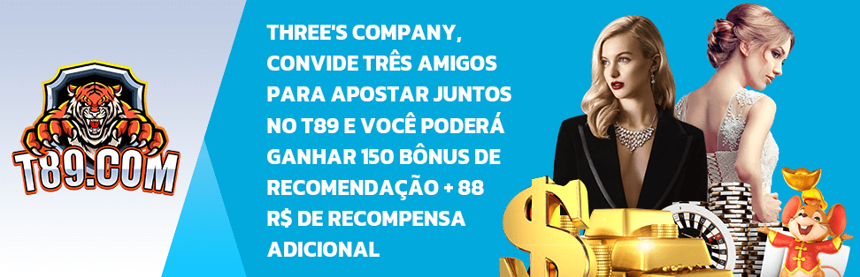 como fazer uma transferencia de dinheiro pelo aplicativo bradesco